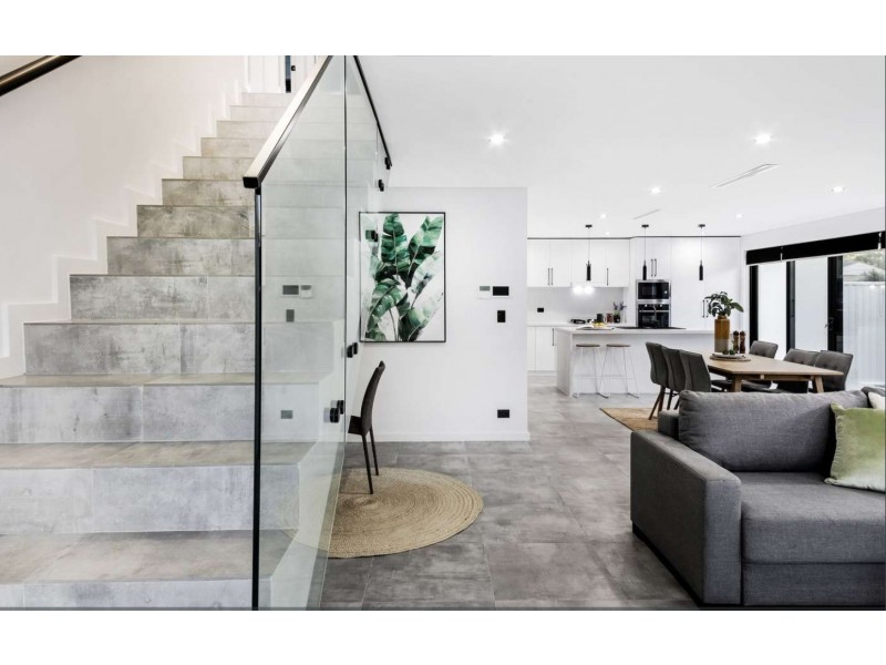 37 Villiers Road, Padstow Heights NSW 2211