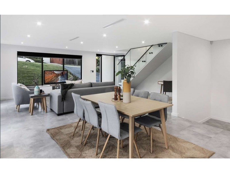 37 Villiers Road, Padstow Heights NSW 2211