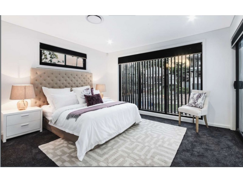 37 Villiers Road, Padstow Heights NSW 2211