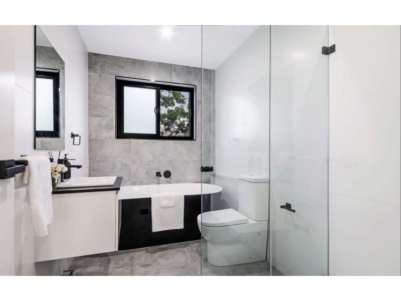 37 Villiers Road, Padstow Heights NSW 2211