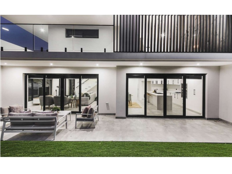 37 Villiers Road, Padstow Heights NSW 2211