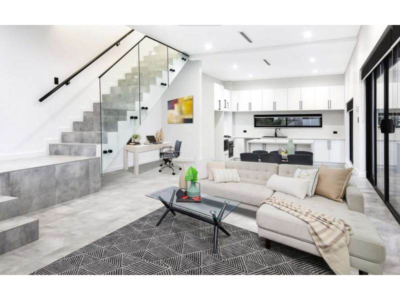 37 Villiers Road, Padstow Heights NSW 2211