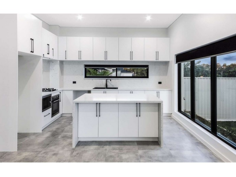 37 Villiers Road, Padstow Heights NSW 2211