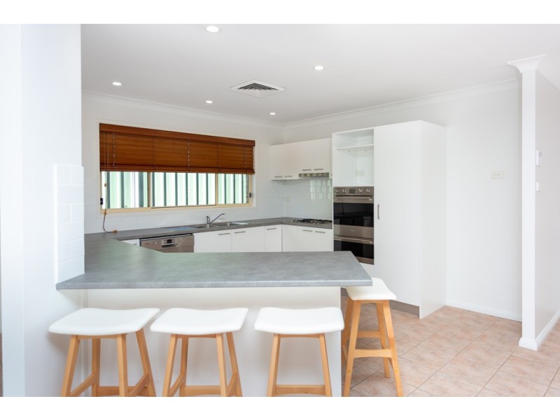 54 Rogers Street, Roselands NSW 2196