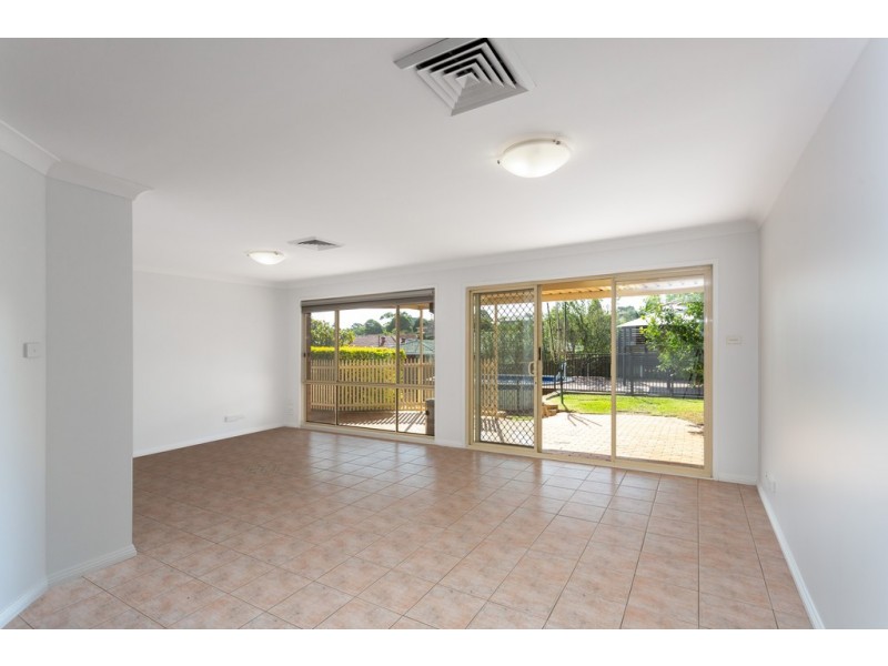 54 Rogers Street, Roselands NSW 2196