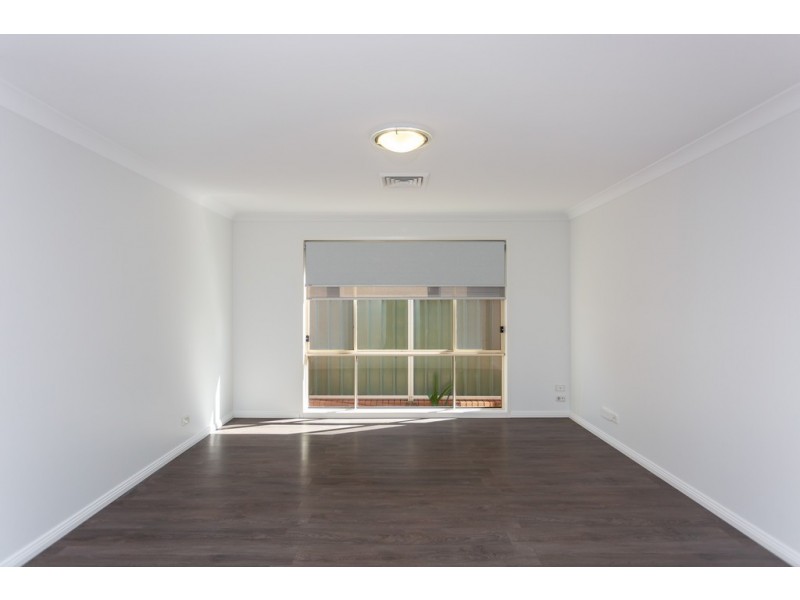 54 Rogers Street, Roselands NSW 2196