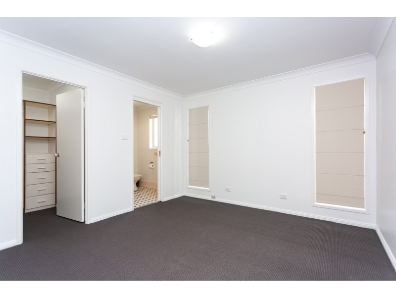 54 Rogers Street, Roselands NSW 2196