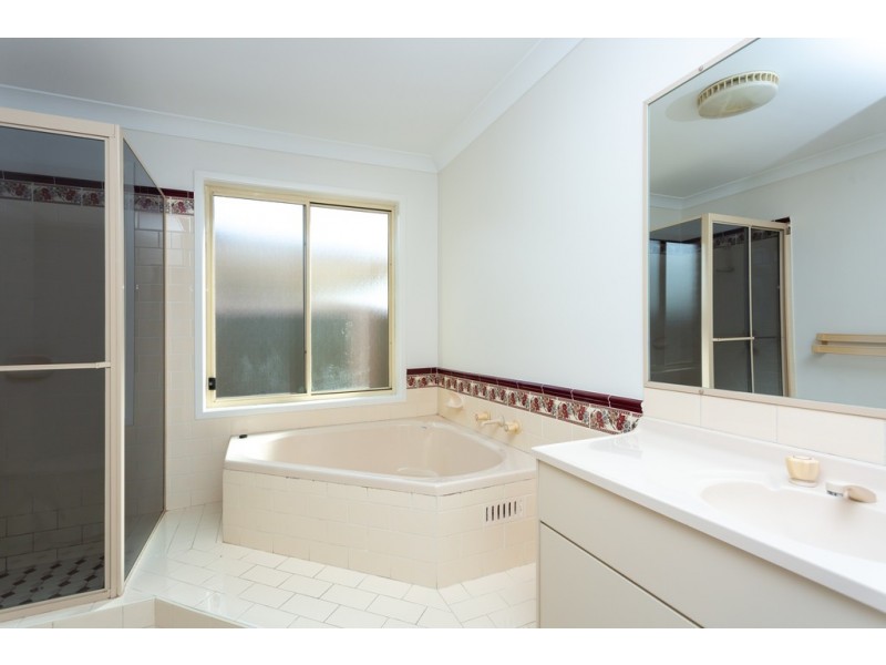 54 Rogers Street, Roselands NSW 2196