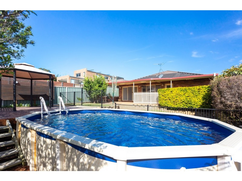 54 Rogers Street, Roselands NSW 2196