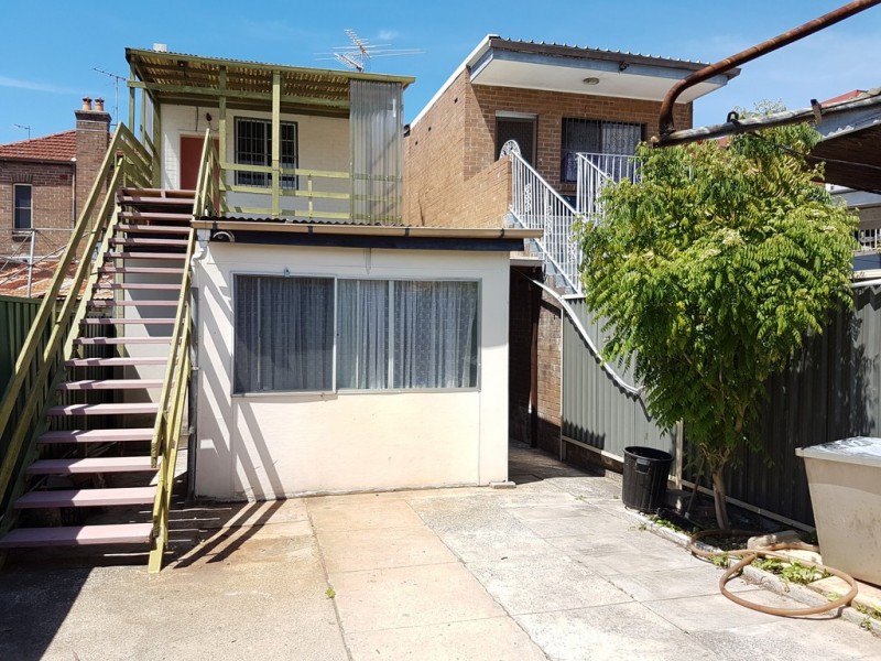 17 Breust Place, Punchbowl NSW 2196