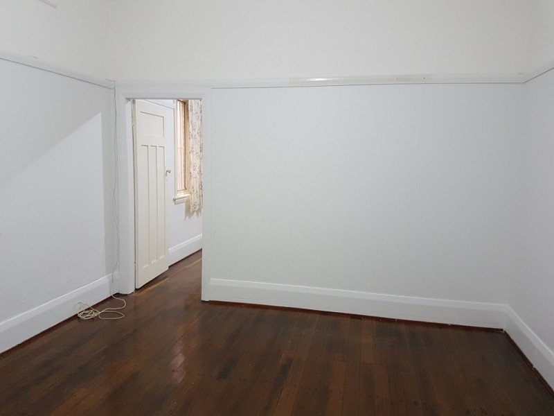 17 Breust Place, Punchbowl NSW 2196