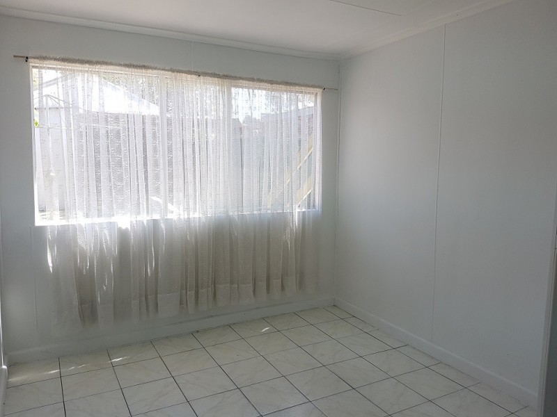 17 Breust Place, Punchbowl NSW 2196