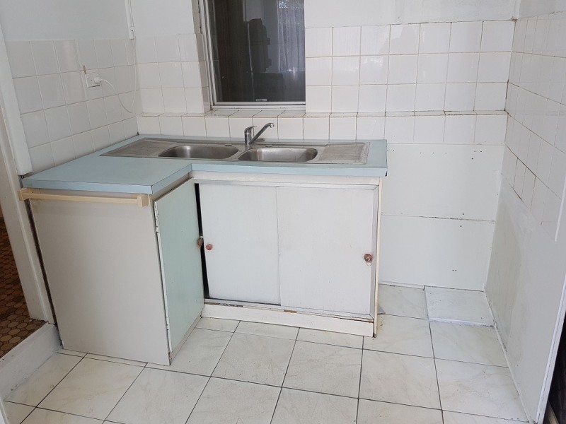 17 Breust Place, Punchbowl NSW 2196