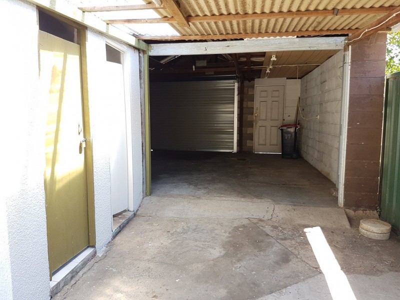 17 Breust Place, Punchbowl NSW 2196