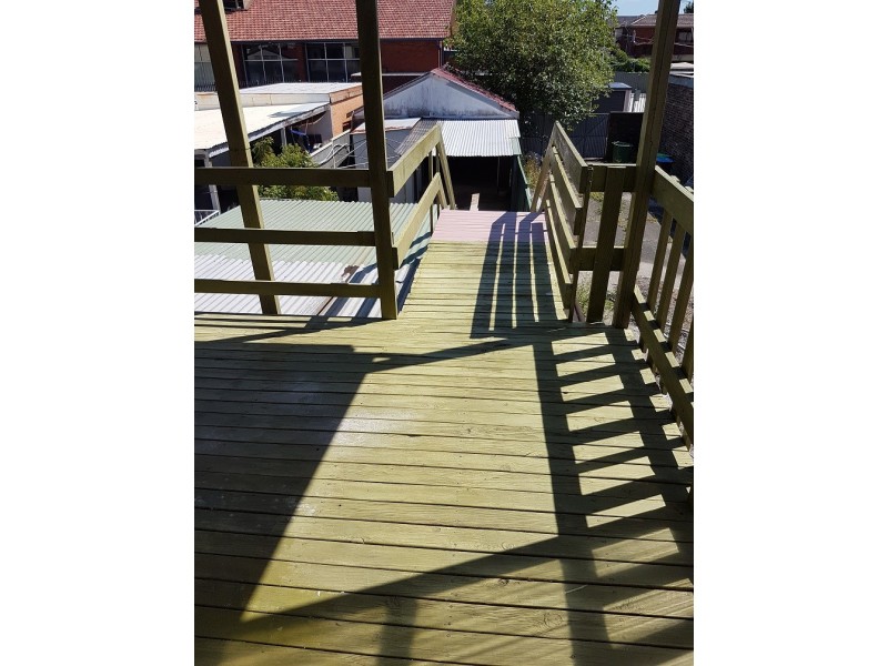 17 Breust Place, Punchbowl NSW 2196