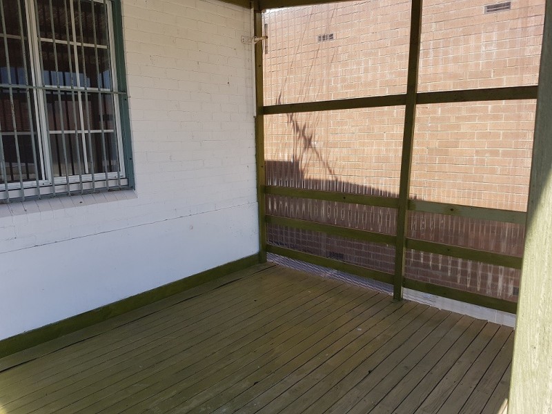 17 Breust Place, Punchbowl NSW 2196