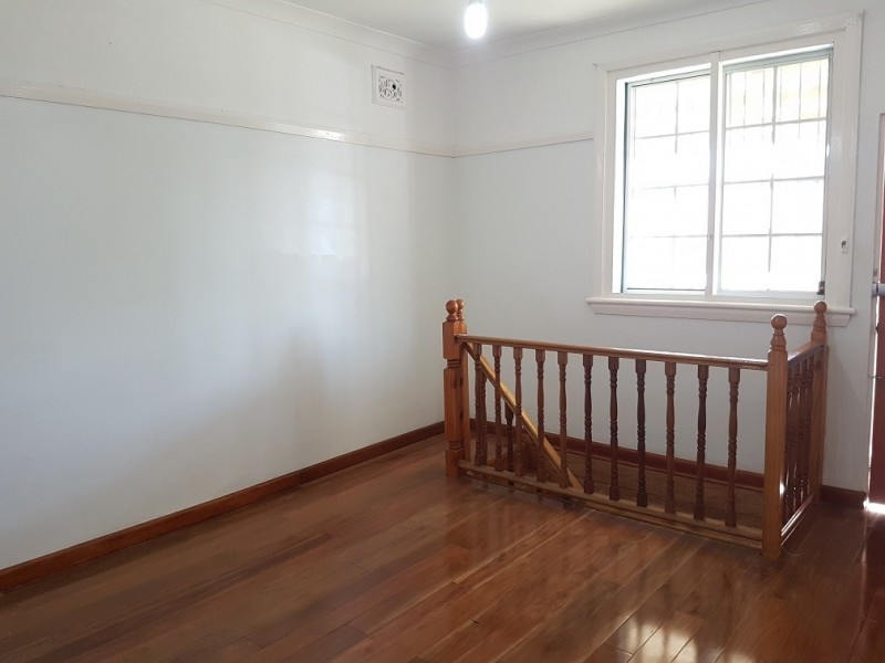 17 Breust Place, Punchbowl NSW 2196