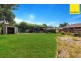 1 Maple Court, Greenacre NSW 2190