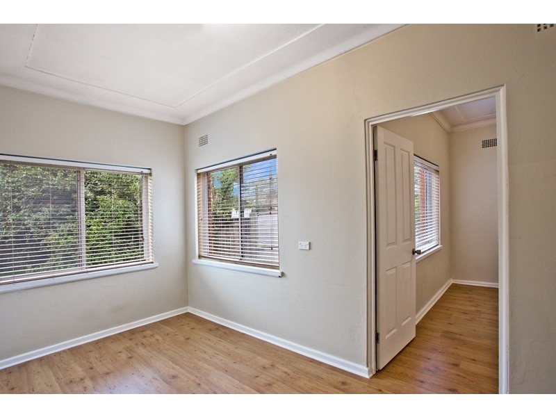 837 Punchbowl Road, Punchbowl NSW 2196