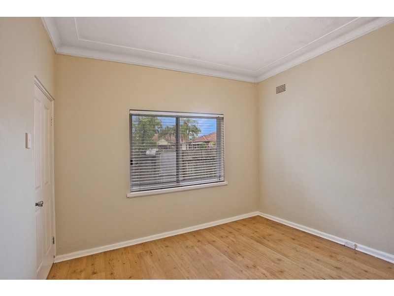 837 Punchbowl Road, Punchbowl NSW 2196