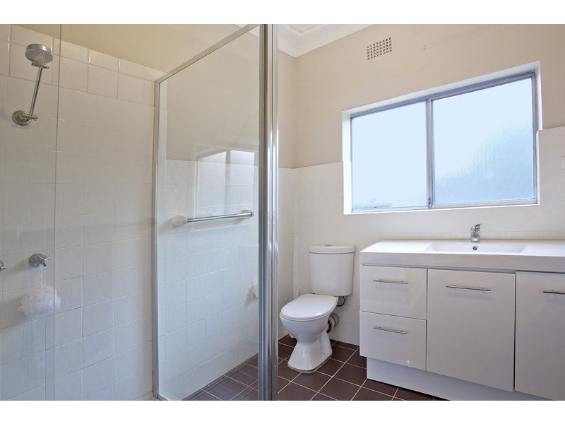 837 Punchbowl Road, Punchbowl NSW 2196