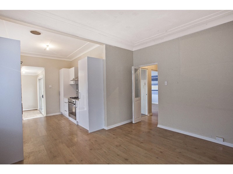 837 Punchbowl Road, Punchbowl NSW 2196