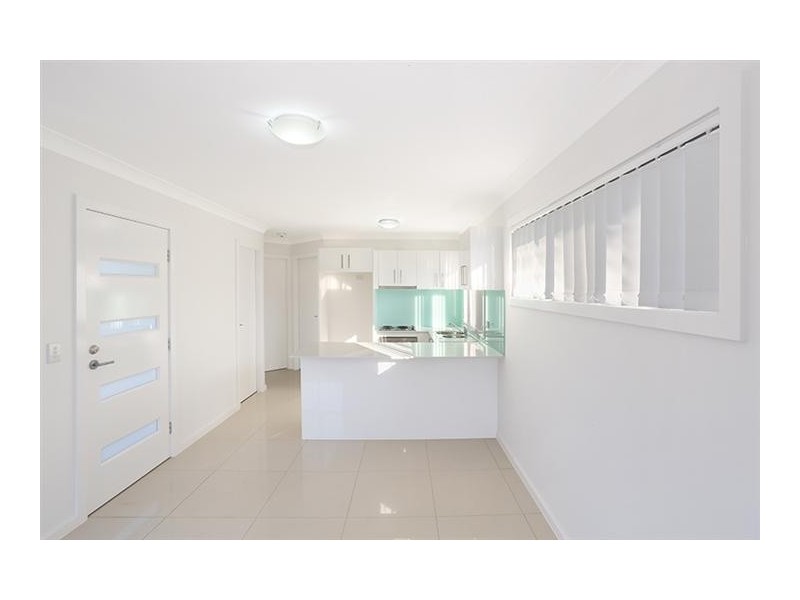 837 Punchbowl Road, Punchbowl NSW 2196