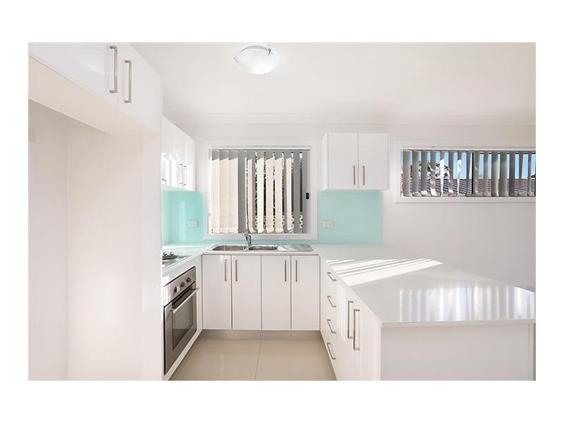 837 Punchbowl Road, Punchbowl NSW 2196