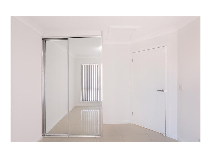 837 Punchbowl Road, Punchbowl NSW 2196