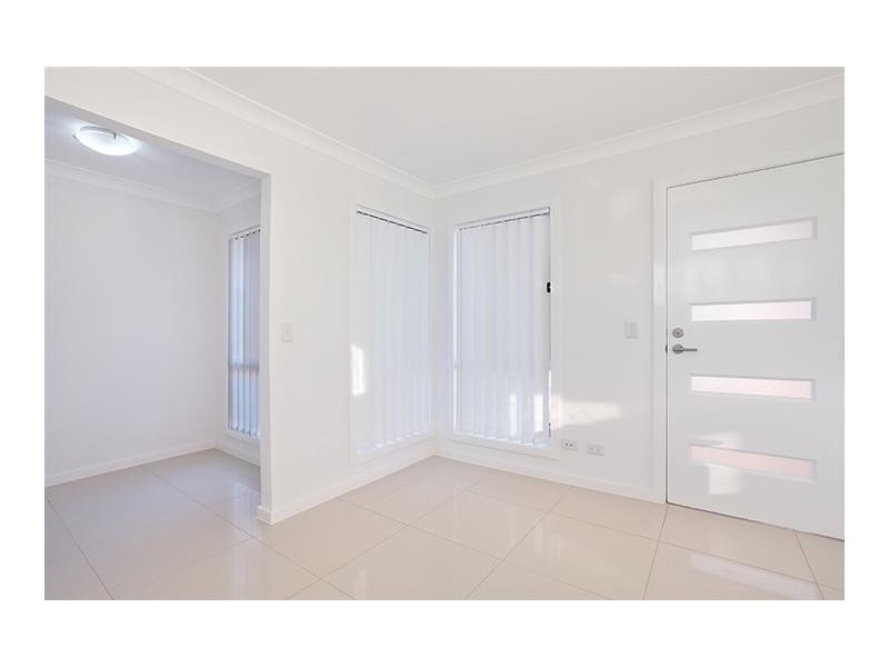 837 Punchbowl Road, Punchbowl NSW 2196