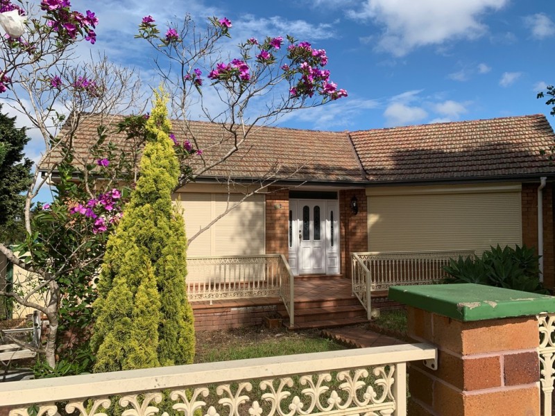 32 Hillcrest Street, Wiley Park NSW 2195