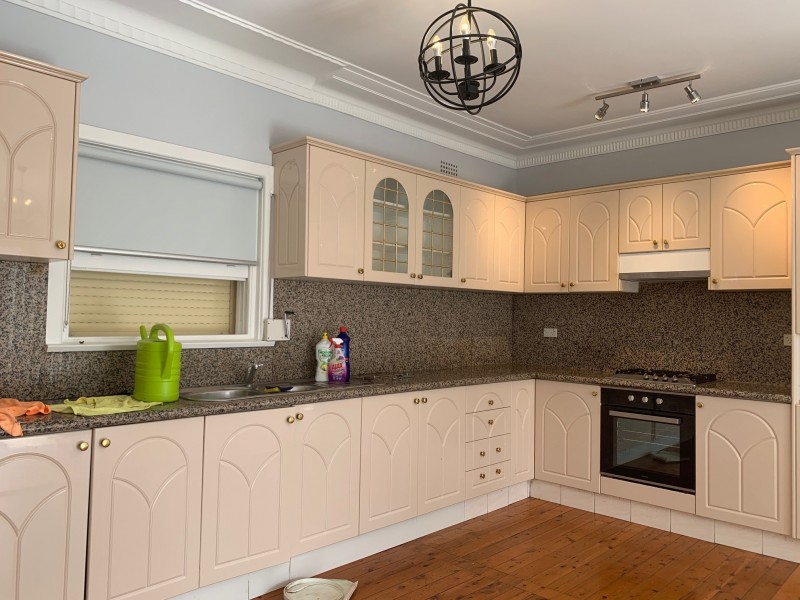 32 Hillcrest Street, Wiley Park NSW 2195