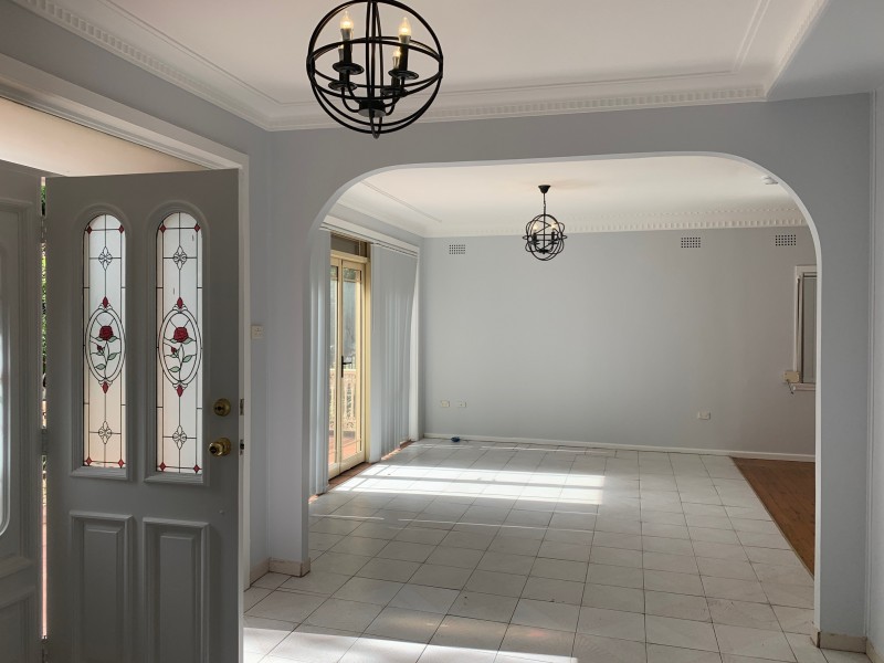 32 Hillcrest Street, Wiley Park NSW 2195