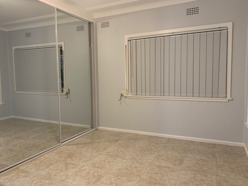 32 Hillcrest Street, Wiley Park NSW 2195