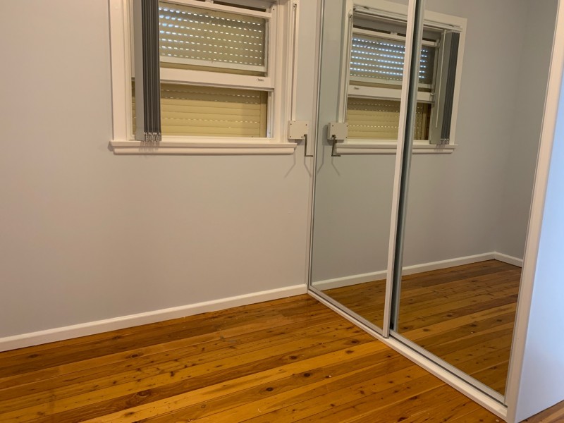 32 Hillcrest Street, Wiley Park NSW 2195