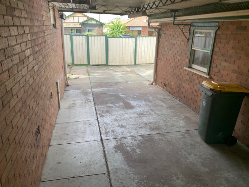 32 Hillcrest Street, Wiley Park NSW 2195