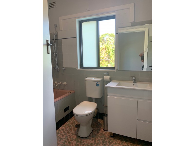 32 Hillcrest Street, Wiley Park NSW 2195