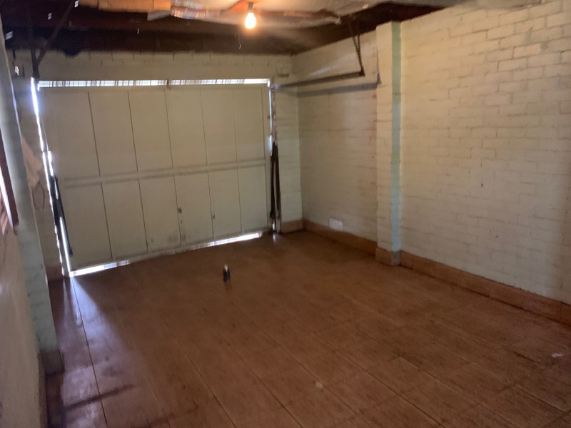 32 Hillcrest Street, Wiley Park NSW 2195