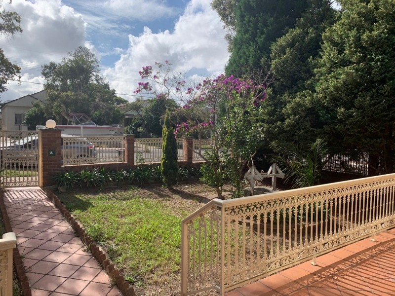 32 Hillcrest Street, Wiley Park NSW 2195