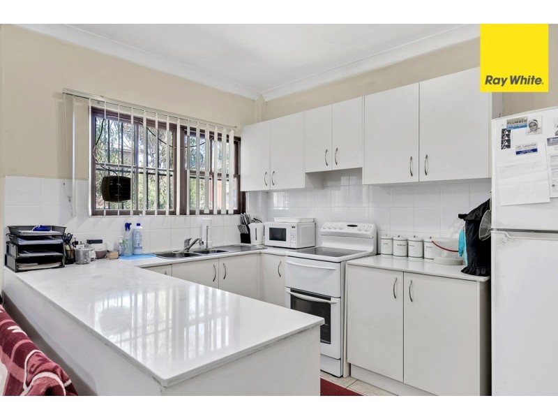 1079-1081 Canterbury Road, Wiley Park NSW 2195