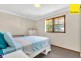 1079-1081 Canterbury Road, Wiley Park NSW 2195