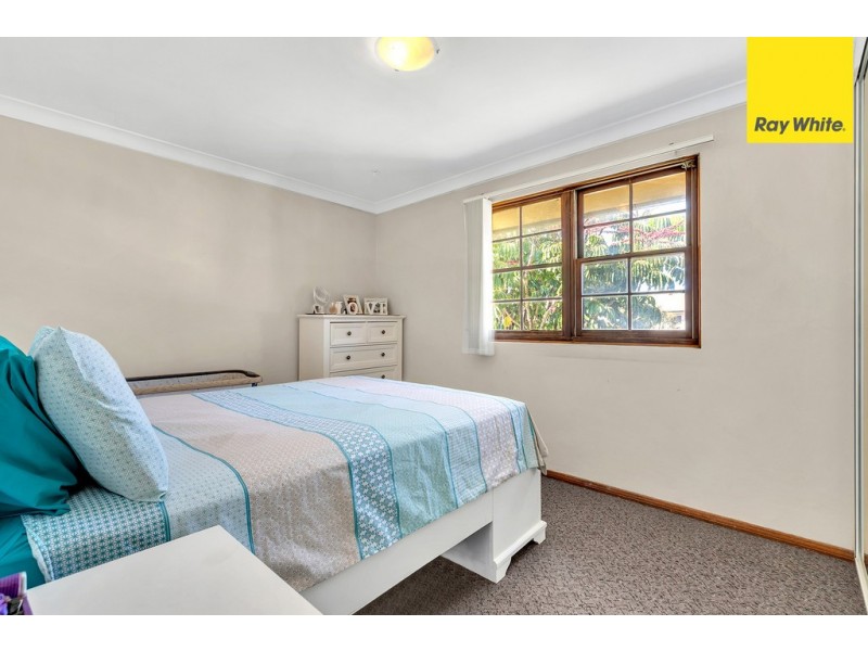 1079-1081 Canterbury Road, Wiley Park NSW 2195