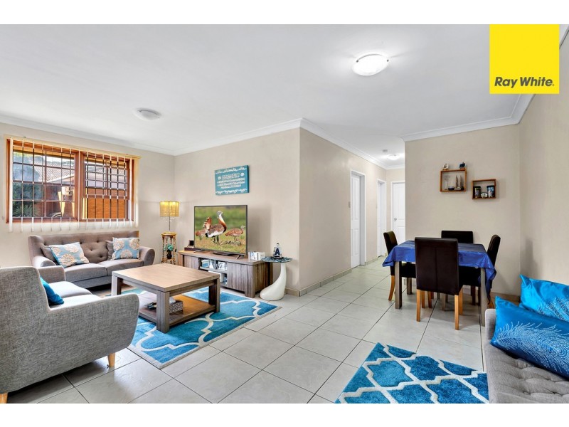 1079-1081 Canterbury Road, Wiley Park NSW 2195