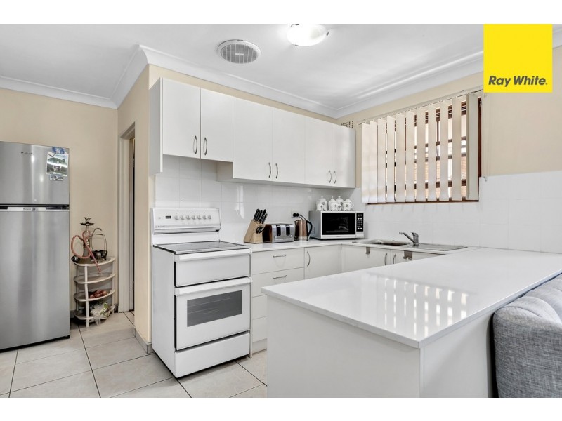 1079-1081 Canterbury Road, Wiley Park NSW 2195