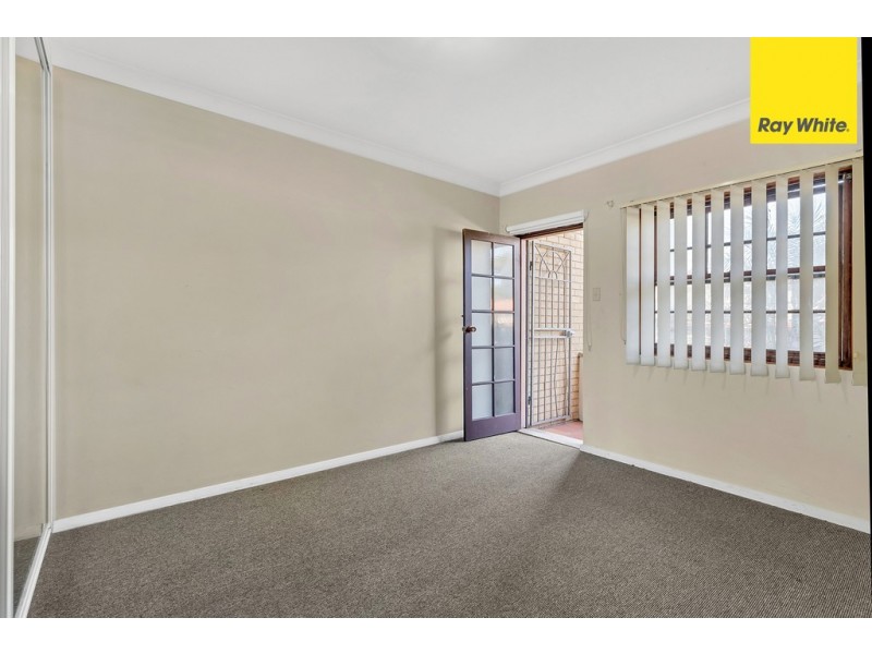 1079-1081 Canterbury Road, Wiley Park NSW 2195