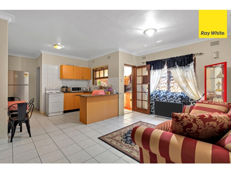 1079-1081 Canterbury Road, Wiley Park NSW 2195