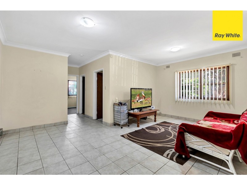 1079-1081 Canterbury Road, Wiley Park NSW 2195