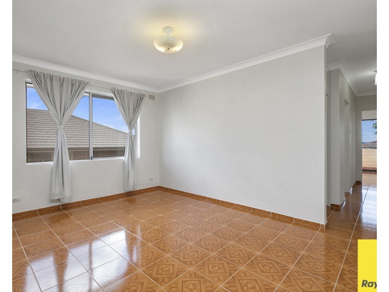 7/42 Arthur Street, Punchbowl NSW 2196