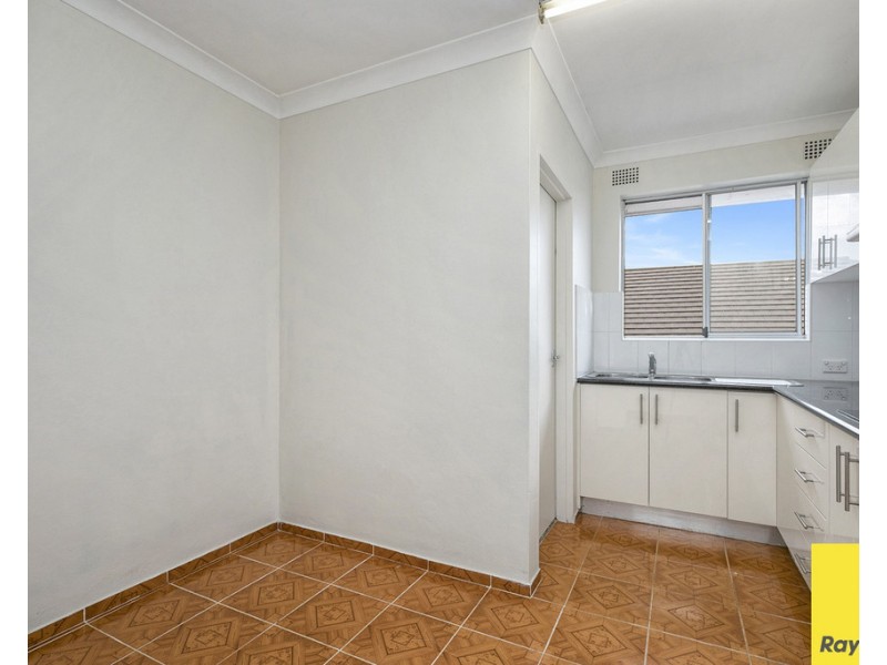 7/42 Arthur Street, Punchbowl NSW 2196