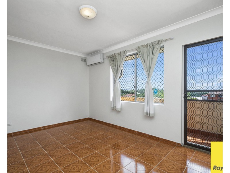 7/42 Arthur Street, Punchbowl NSW 2196